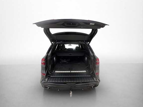 BMW X5 9 of 30