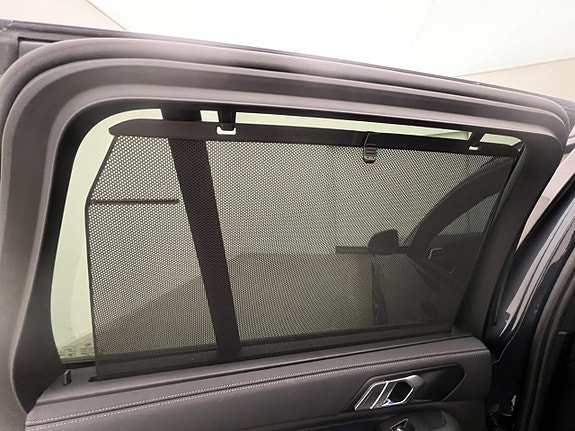 BMW X5 21 of 30
