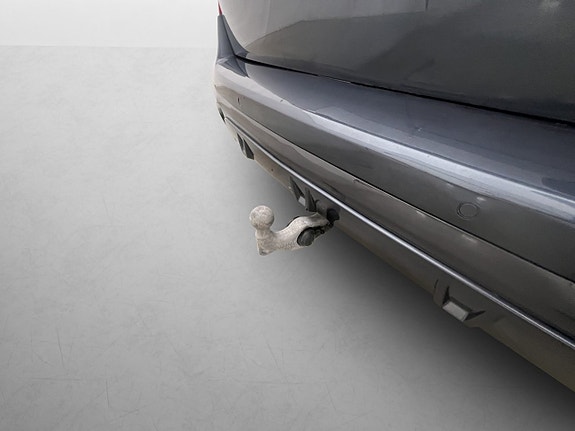 BMW X5 8 of 30