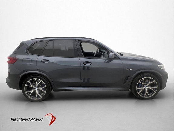 BMW X5 6 of 30