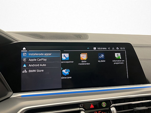 BMW X5 16 of 30