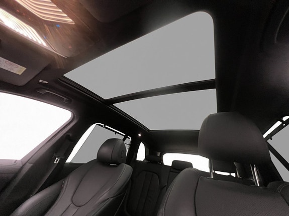 BMW X5 10 of 30