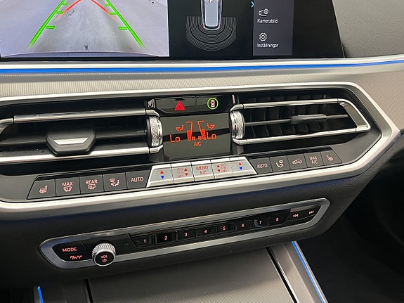 BMW X5 18 of 30