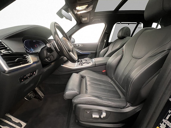 BMW X5 11 of 30