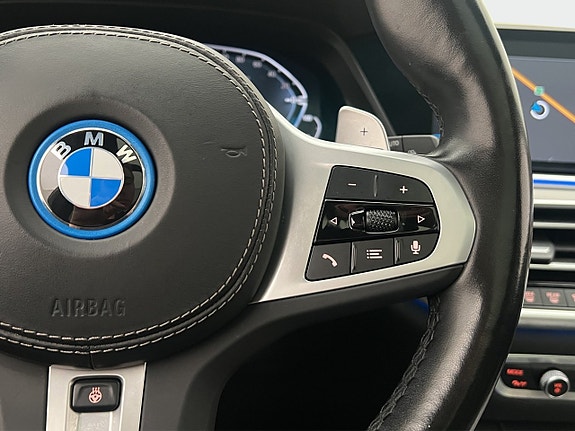 BMW X5 30 of 30