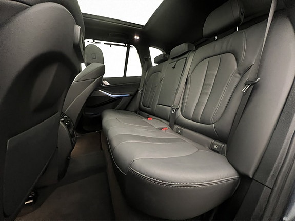 BMW X5 26 of 30