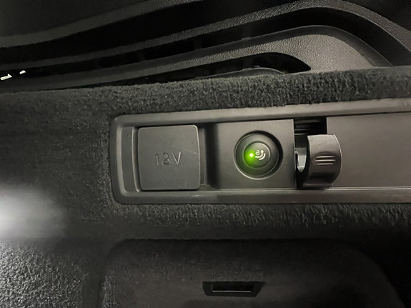 BMW X5 23 of 30