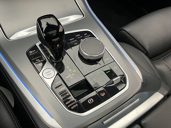 BMW X5 22 of 30