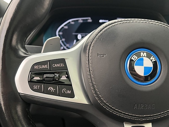 BMW X5 28 of 30