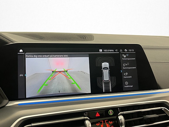 BMW X5 14 of 30