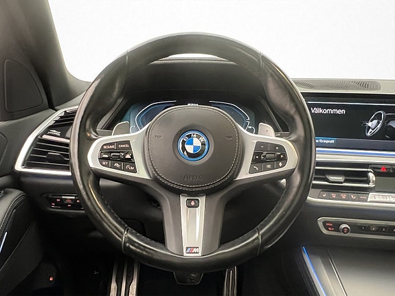BMW X5 13 of 30