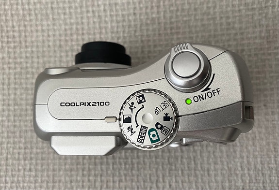 Product image 4 of 8