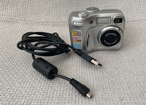 Product image 8 of 8