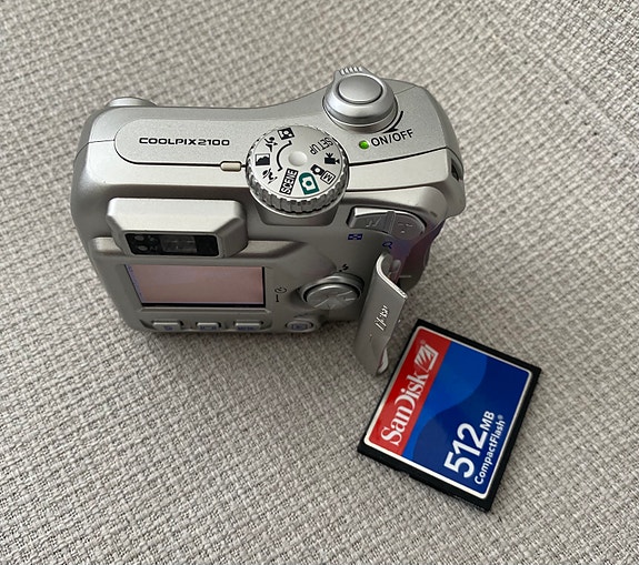 Product image 2 of 8
