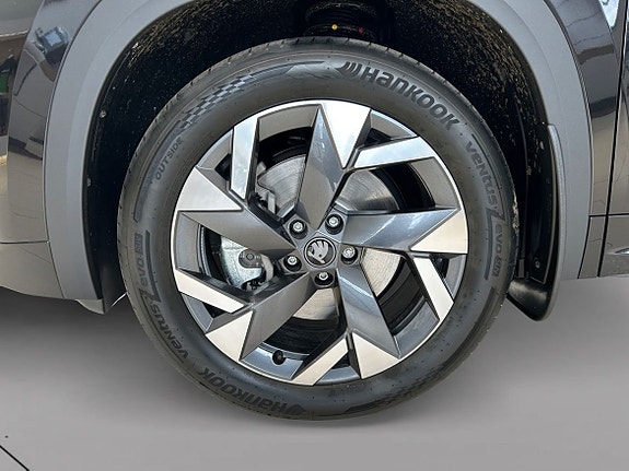 Skoda Kodiaq 14 of 19
