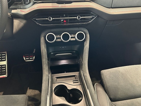 Skoda Kodiaq 11 of 19