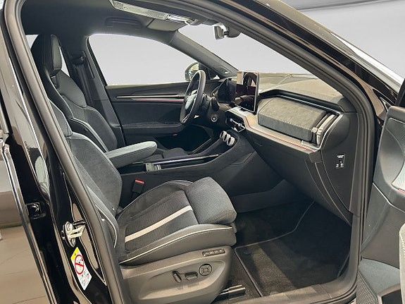 Skoda Kodiaq 15 of 19