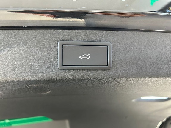 Skoda Kodiaq 18 of 19