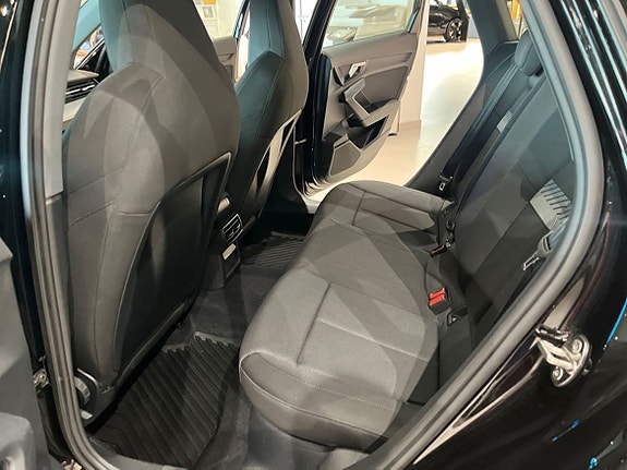 Audi A3 13 of 20