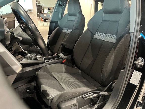 Audi A3 11 of 20