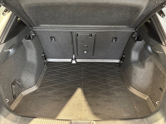 Volkswagen ID.4 GTX 10 of 11