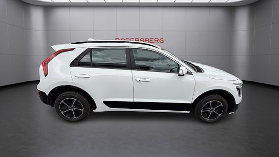 Kia Niro 6 of 13