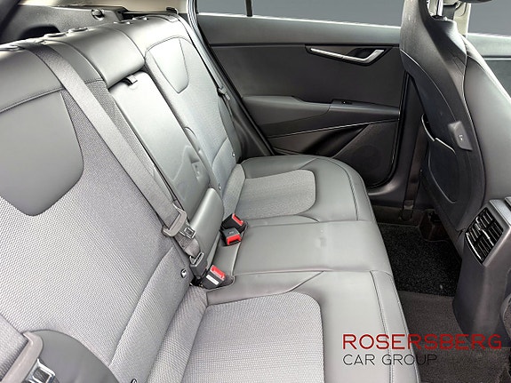 Kia Niro 10 of 13