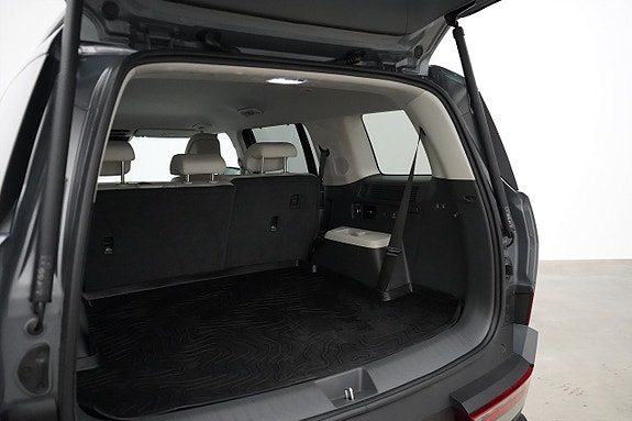 Hyundai Santa Fe 20 of 25