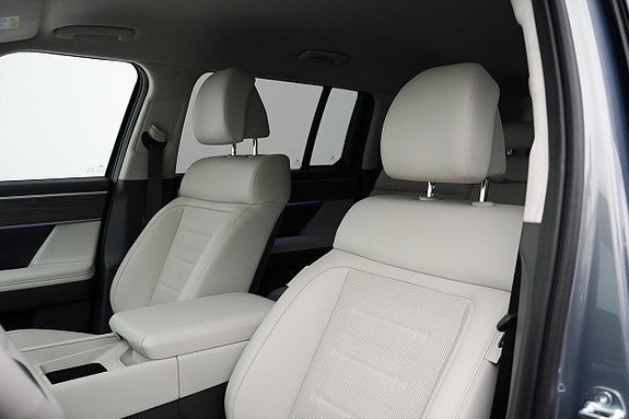 Hyundai Santa Fe 6 of 25