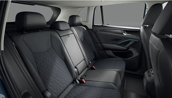 Volkswagen Tiguan 8 of 9