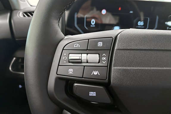 Kia K4 17 of 24