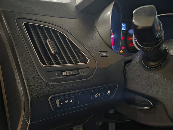 Hyundai ix35 11 of 11
