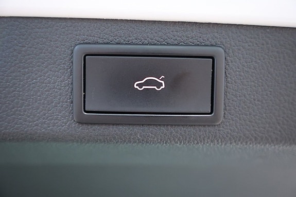 Skoda Superb 21 of 23