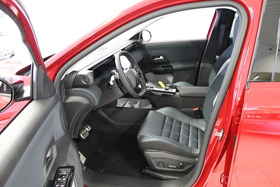 Citroen C5 Aircross 8 of 10