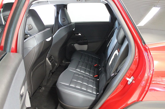 Citroen C5 Aircross 6 of 10