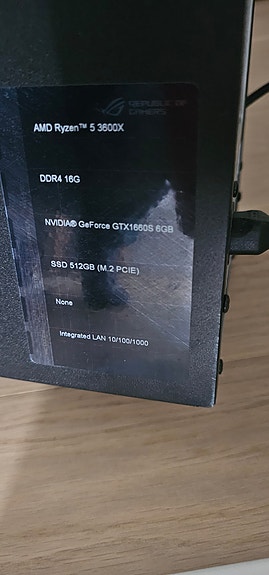 Product image 6 of 6