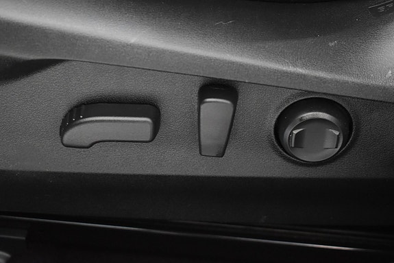 Subaru Outback 18 of 22