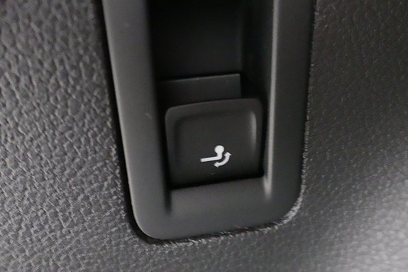 Volkswagen Tiguan 19 of 23