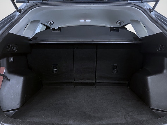 Mazda CX-5 14 of 16
