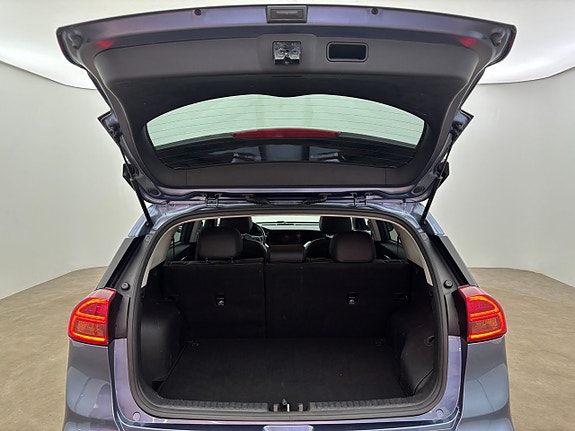 Kia Niro 10 of 25