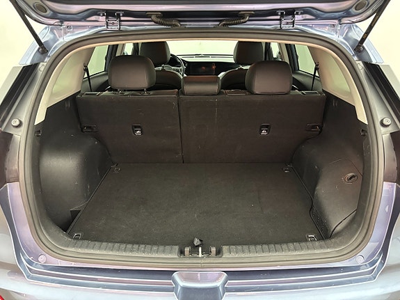 Kia Niro 11 of 25