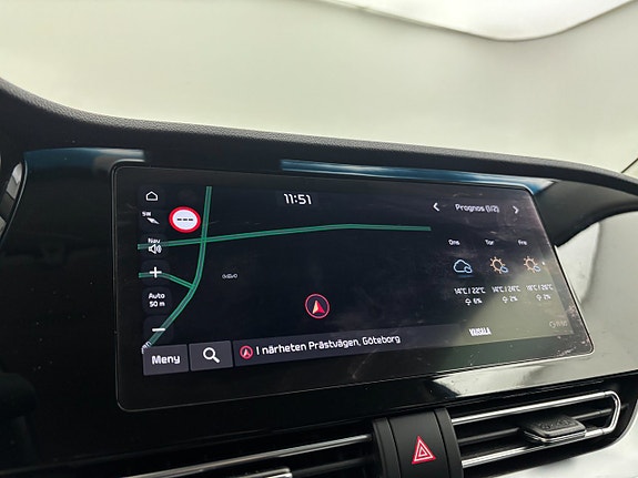 Kia Niro 24 of 25