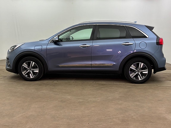Kia Niro 3 of 5