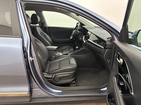 Kia Niro 20 of 25
