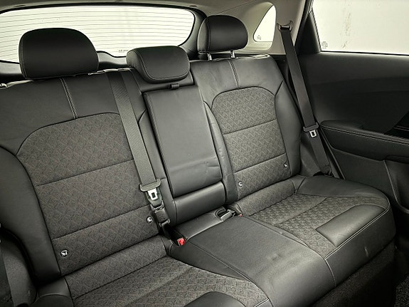 Kia Niro 21 of 25