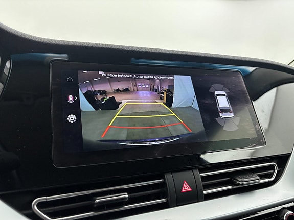 Kia Niro 22 of 25