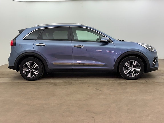 Kia Niro 7 of 25