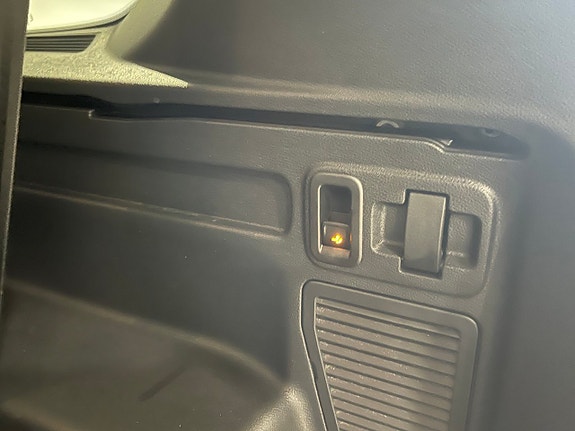 Volkswagen Touran 24 of 25