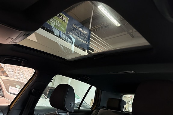 Volkswagen Golf I 20 of 25