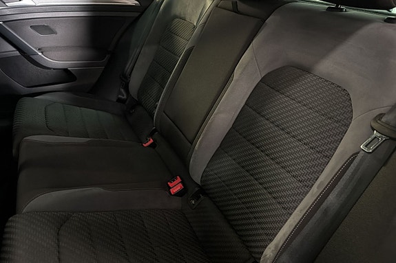 Volkswagen Golf I 12 of 25